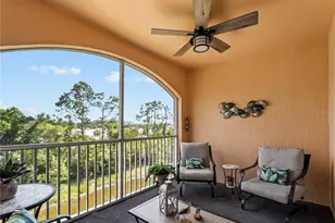 4130 Central Sarasota Pkwy, Sarasota, FL 34238 - Photo 28