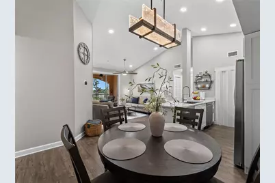 4130 Central Sarasota Parkway #1836, Sarasota, FL 34238 - Photo 12