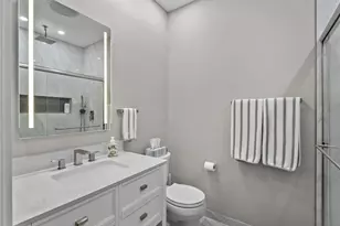 4130 Central Sarasota Pkwy, Sarasota, FL 34238 - Photo 18
