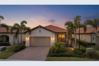 24113 Spartina Drive, Venice, FL 34293 - Photo 1