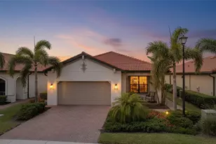 24113 Spartina Dr, Venice, FL 34293 - Photo 1