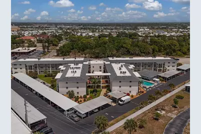 708 Tamiami Trail S #105, Venice, FL 34285 - Photo 32