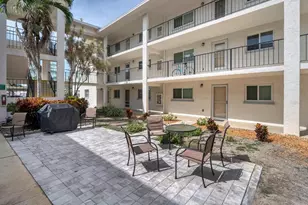 708 Tamiami Trail S, Venice, FL 34285 - Photo 30