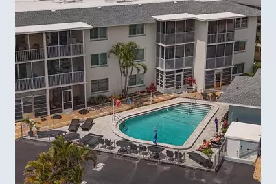 708 Tamiami Trail S #105, Venice, FL 34285 - Photo 28