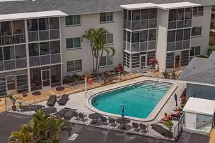 708 Tamiami Trail S, Venice, FL 34285 - Photo 28
