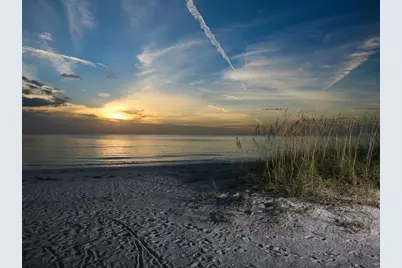 708 Tamiami Trail S #105, Venice, FL 34285 - Photo 40