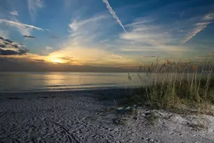 708 Tamiami Trail S, Venice, FL 34285 - Photo 40