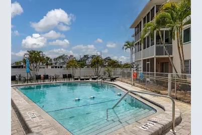708 Tamiami Trail S #105, Venice, FL 34285 - Photo 26