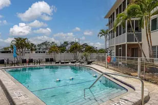 708 Tamiami Trail S, Venice, FL 34285 - Photo 26