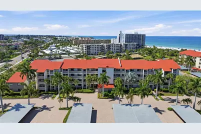6236 Midnight Pass Road #1-307, Sarasota, FL 34242 - Photo 2