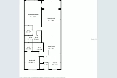 6236 Midnight Pass Road #1-307, Sarasota, FL 34242 - Photo 46