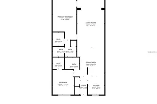 6236 Midnight Pass Rd, Sarasota, FL 34242 - Photo 46