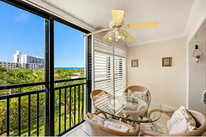 6236 Midnight Pass Road #1-307, Sarasota, FL 34242 - Photo 12