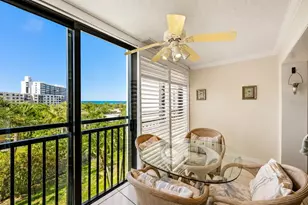6236 Midnight Pass Rd, Sarasota, FL 34242 - Photo 12