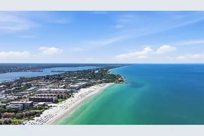6236 Midnight Pass Road #1-307, Sarasota, FL 34242 - Photo 40