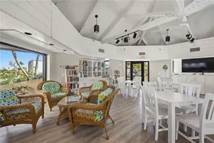6236 Midnight Pass Rd, Sarasota, FL 34242 - Photo 44