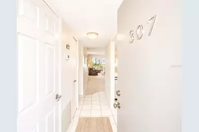 6236 Midnight Pass Road #1-307, Sarasota, FL 34242 - Photo 4