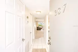 6236 Midnight Pass Rd, Sarasota, FL 34242 - Photo 4