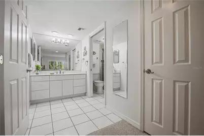 6236 Midnight Pass Road #1-307, Sarasota, FL 34242 - Photo 20