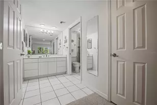 6236 Midnight Pass Rd, Sarasota, FL 34242 - Photo 20