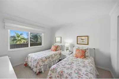 6236 Midnight Pass Road #1-307, Sarasota, FL 34242 - Photo 22