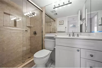6236 Midnight Pass Road #1-307, Sarasota, FL 34242 - Photo 26