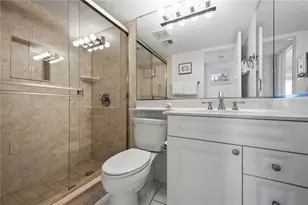 6236 Midnight Pass Rd, Sarasota, FL 34242 - Photo 26