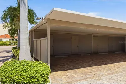 6236 Midnight Pass Road #1-307, Sarasota, FL 34242 - Photo 28
