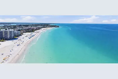 6236 Midnight Pass Road #1-307, Sarasota, FL 34242 - Photo 38
