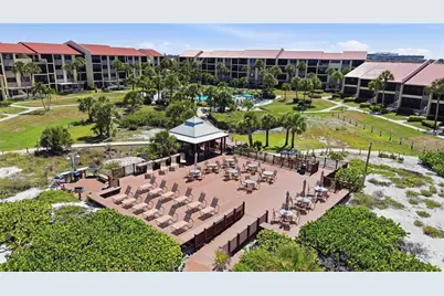 6236 Midnight Pass Road #1-307, Sarasota, FL 34242 - Photo 42