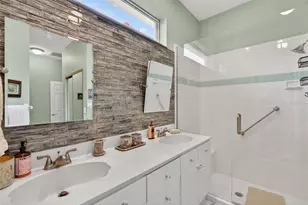 4266 Summertree Rd, Venice, FL 34293 - Photo 22