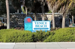4266 Summertree Rd, Venice, FL 34293 - Photo 62