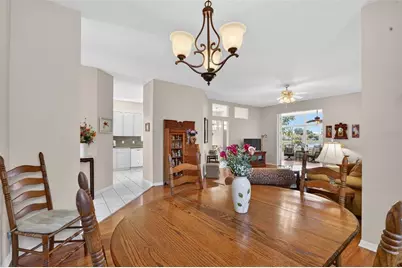 4266 Summertree Road, Venice, FL 34293 - Photo 30