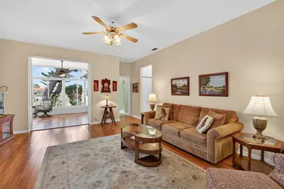 4266 Summertree Road, Venice, FL 34293 - Photo 10