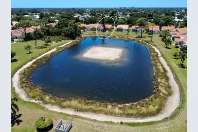 4266 Summertree Road, Venice, FL 34293 - Photo 42