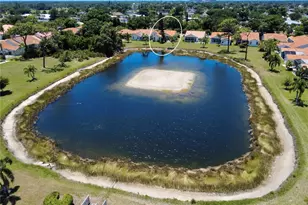 4266 Summertree Rd, Venice, FL 34293 - Photo 42