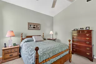 4266 Summertree Rd, Venice, FL 34293 - Photo 20