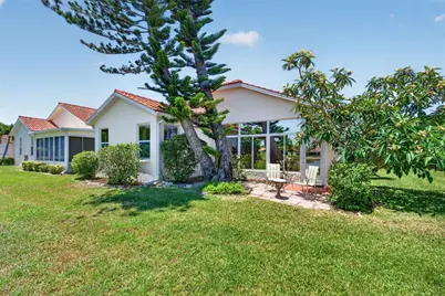 4266 Summertree Road, Venice, FL 34293 - Photo 36