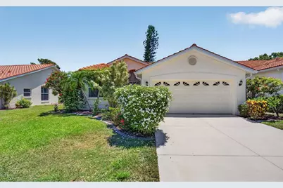 4266 Summertree Road, Venice, FL 34293 - Photo 34