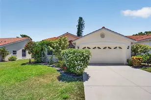 4266 Summertree Rd, Venice, FL 34293 - Photo 34