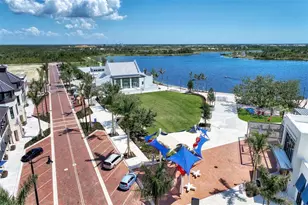 4266 Summertree Rd, Venice, FL 34293 - Photo 50