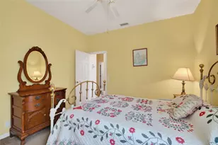 4266 Summertree Rd, Venice, FL 34293 - Photo 24