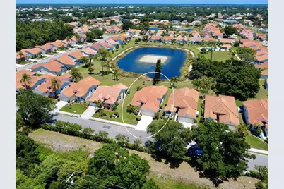 4266 Summertree Road, Venice, FL 34293 - Photo 44