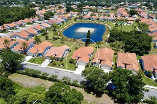 4266 Summertree Rd, Venice, FL 34293 - Photo 44