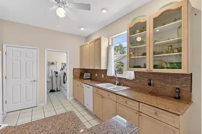 4266 Summertree Road, Venice, FL 34293 - Photo 14