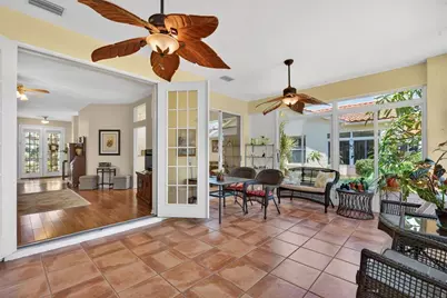 4266 Summertree Road, Venice, FL 34293 - Photo 6