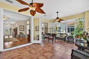 4266 Summertree Rd, Venice, FL 34293 - Photo 6
