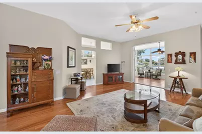 4266 Summertree Road, Venice, FL 34293 - Photo 8