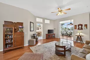 4266 Summertree Rd, Venice, FL 34293 - Photo 8
