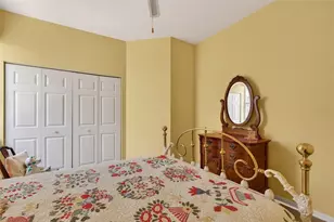 4266 Summertree Rd, Venice, FL 34293 - Photo 26